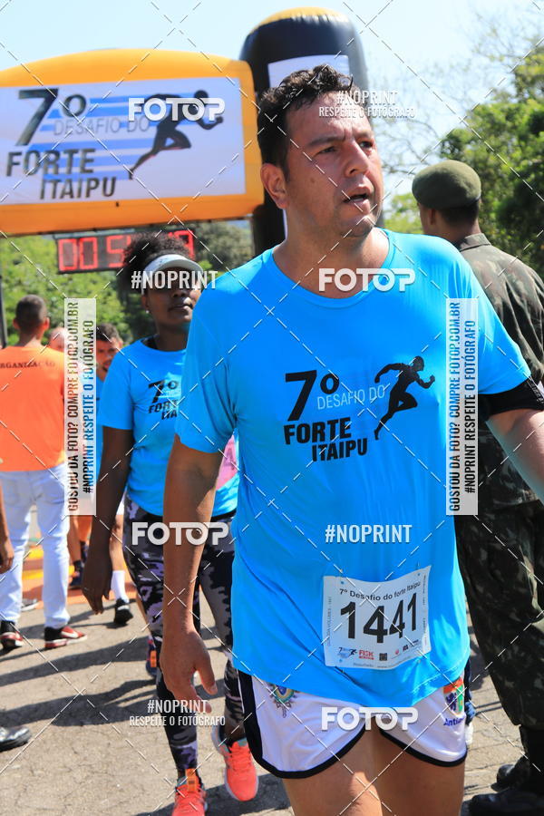 Buy your photos of the event7 DESAFIO DO FORTE ITAIPU - PARCERIA EXCLUSIVA on Fotop