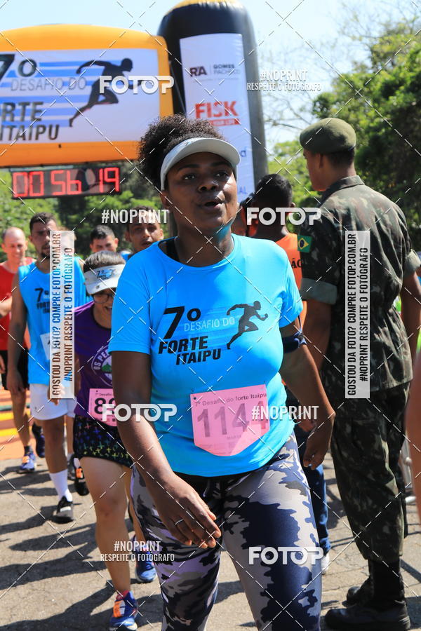 Buy your photos of the event7 DESAFIO DO FORTE ITAIPU - PARCERIA EXCLUSIVA on Fotop