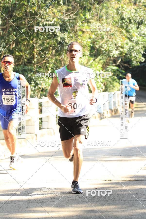 Buy your photos of the event7 DESAFIO DO FORTE ITAIPU - PARCERIA EXCLUSIVA on Fotop