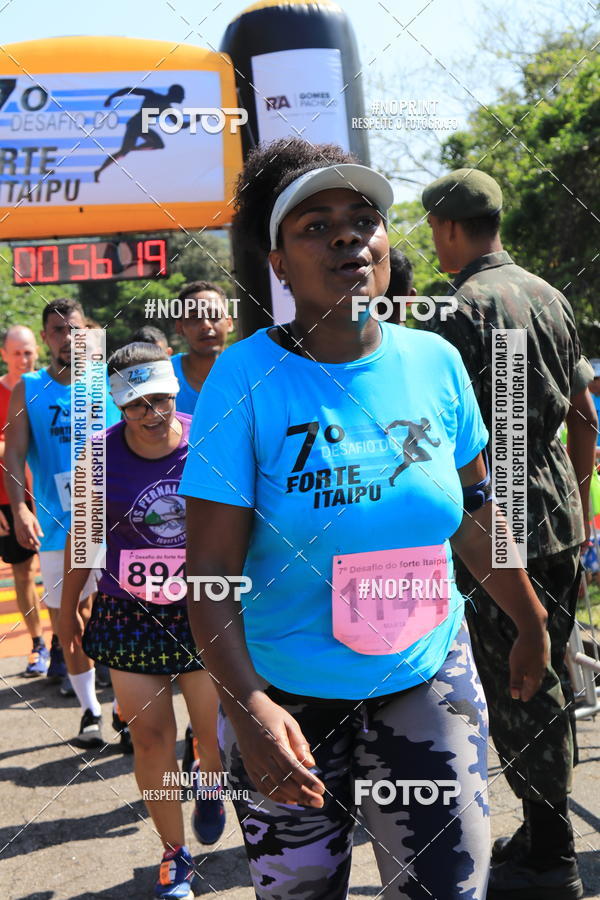 Buy your photos of the event7 DESAFIO DO FORTE ITAIPU - PARCERIA EXCLUSIVA on Fotop