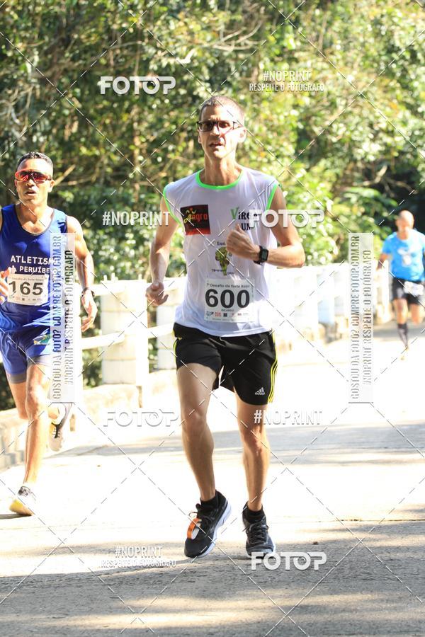 Buy your photos of the event7 DESAFIO DO FORTE ITAIPU - PARCERIA EXCLUSIVA on Fotop