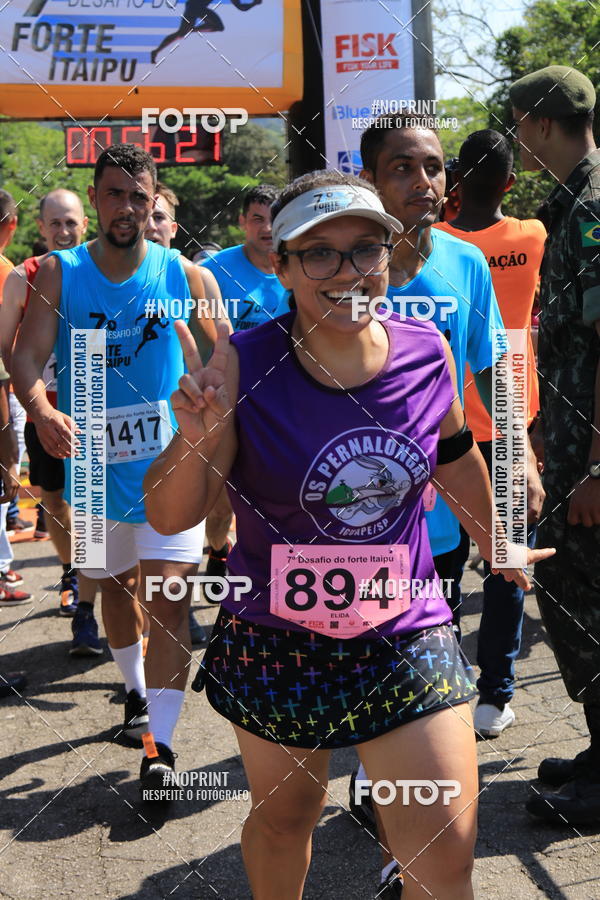 Buy your photos of the event7 DESAFIO DO FORTE ITAIPU - PARCERIA EXCLUSIVA on Fotop