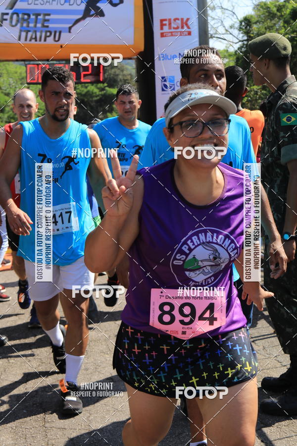 Buy your photos of the event7 DESAFIO DO FORTE ITAIPU - PARCERIA EXCLUSIVA on Fotop