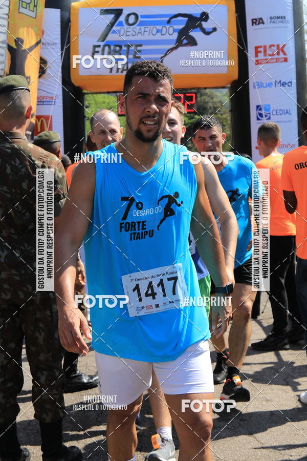 Buy your photos of the event7 DESAFIO DO FORTE ITAIPU - PARCERIA EXCLUSIVA on Fotop