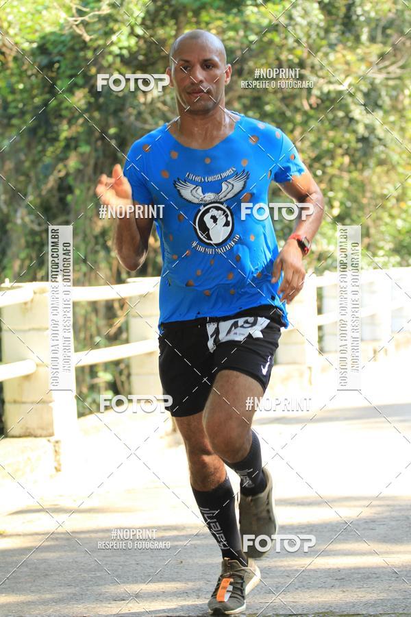 Buy your photos of the event7 DESAFIO DO FORTE ITAIPU - PARCERIA EXCLUSIVA on Fotop