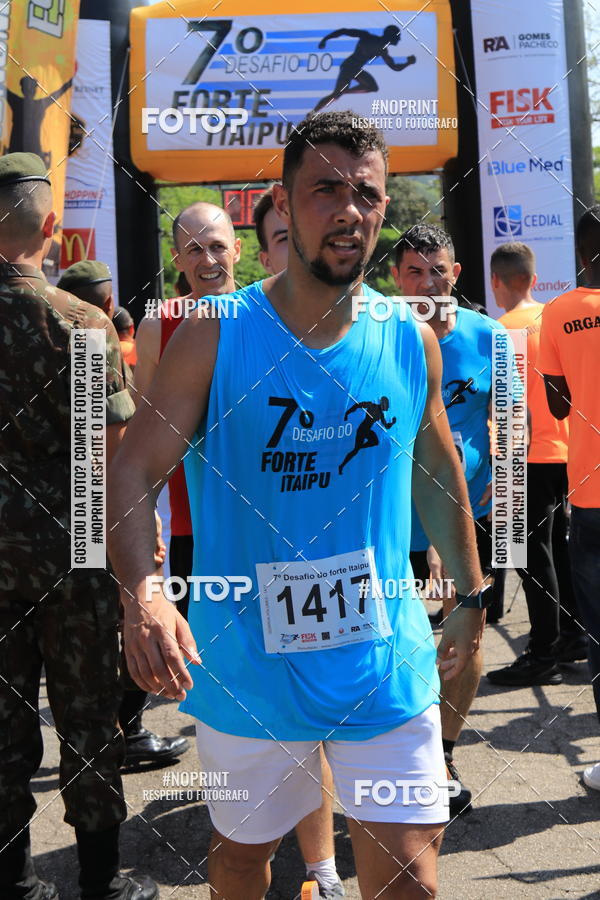 Buy your photos of the event7 DESAFIO DO FORTE ITAIPU - PARCERIA EXCLUSIVA on Fotop