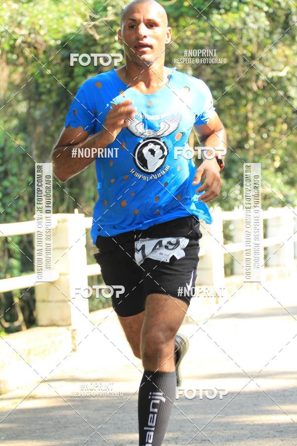 Buy your photos of the event7 DESAFIO DO FORTE ITAIPU - PARCERIA EXCLUSIVA on Fotop