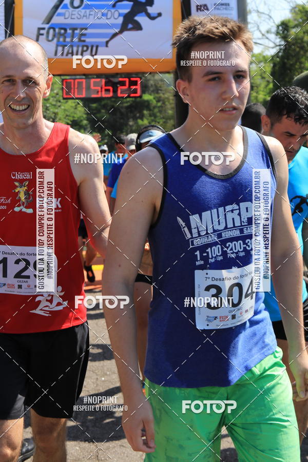 Buy your photos of the event7 DESAFIO DO FORTE ITAIPU - PARCERIA EXCLUSIVA on Fotop