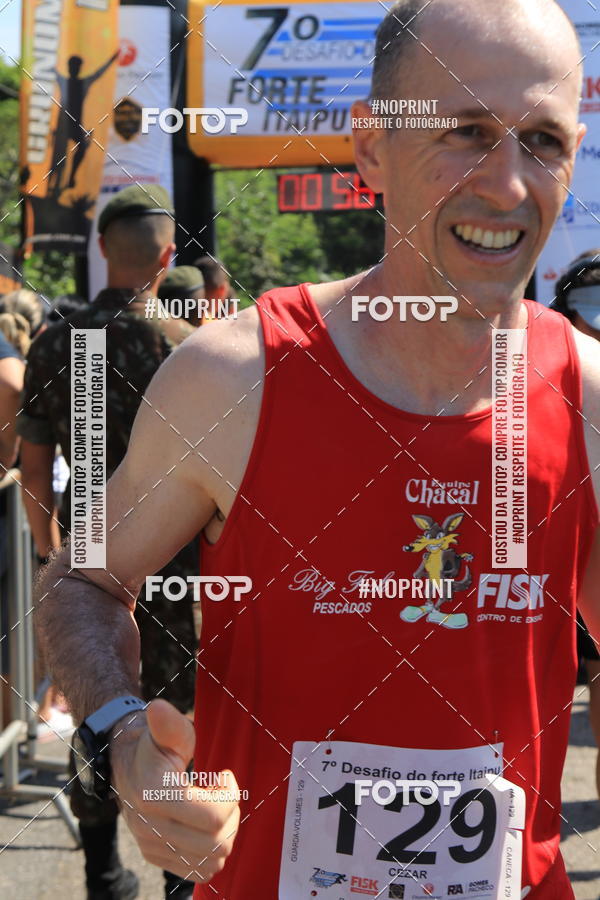 Buy your photos of the event7 DESAFIO DO FORTE ITAIPU - PARCERIA EXCLUSIVA on Fotop