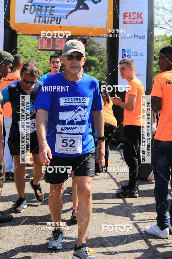 Buy your photos of the event7 DESAFIO DO FORTE ITAIPU - PARCERIA EXCLUSIVA on Fotop