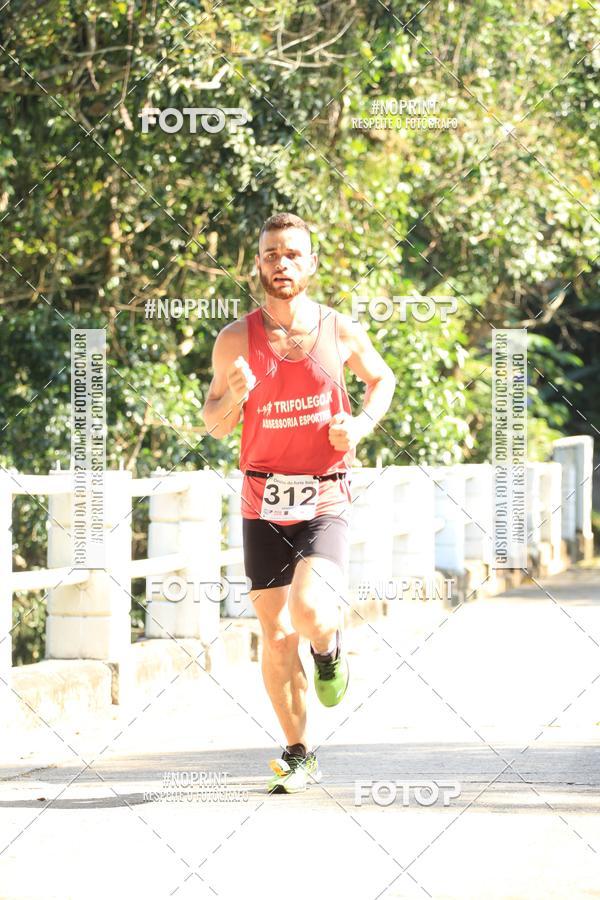 Buy your photos of the event7 DESAFIO DO FORTE ITAIPU - PARCERIA EXCLUSIVA on Fotop