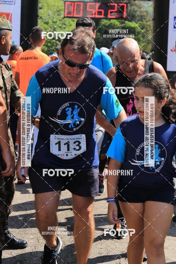 Buy your photos of the event7 DESAFIO DO FORTE ITAIPU - PARCERIA EXCLUSIVA on Fotop