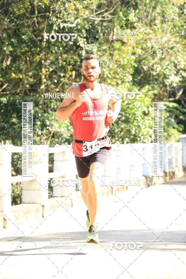 Buy your photos of the event7 DESAFIO DO FORTE ITAIPU - PARCERIA EXCLUSIVA on Fotop