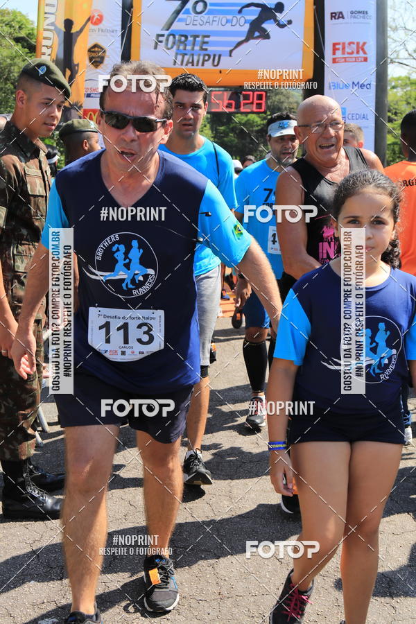 Buy your photos of the event7 DESAFIO DO FORTE ITAIPU - PARCERIA EXCLUSIVA on Fotop
