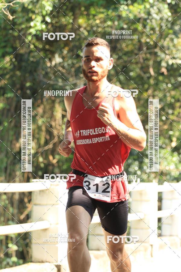 Buy your photos of the event7 DESAFIO DO FORTE ITAIPU - PARCERIA EXCLUSIVA on Fotop