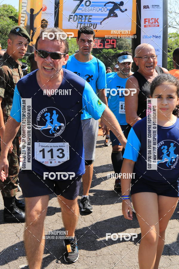 Buy your photos of the event7 DESAFIO DO FORTE ITAIPU - PARCERIA EXCLUSIVA on Fotop