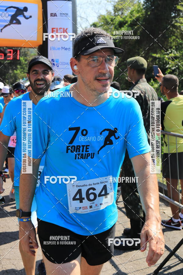 Buy your photos of the event7 DESAFIO DO FORTE ITAIPU - PARCERIA EXCLUSIVA on Fotop