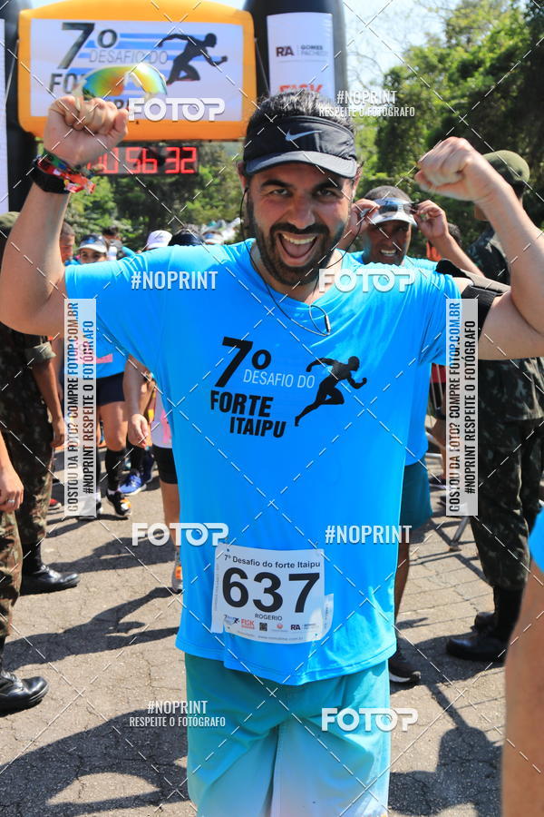 Buy your photos of the event7 DESAFIO DO FORTE ITAIPU - PARCERIA EXCLUSIVA on Fotop