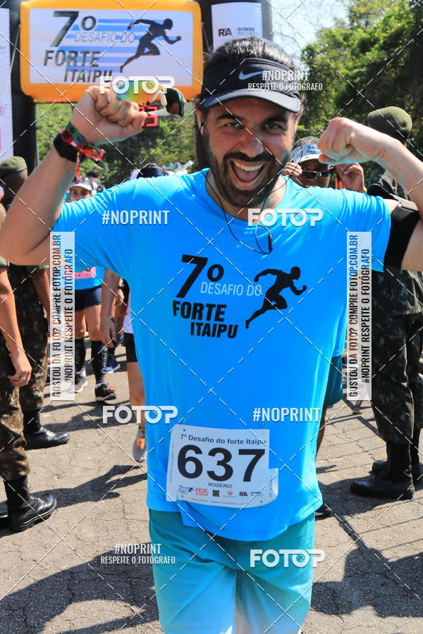 Buy your photos of the event7 DESAFIO DO FORTE ITAIPU - PARCERIA EXCLUSIVA on Fotop