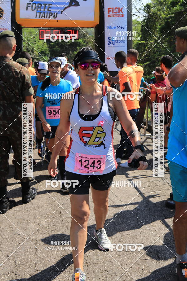 Buy your photos of the event7 DESAFIO DO FORTE ITAIPU - PARCERIA EXCLUSIVA on Fotop