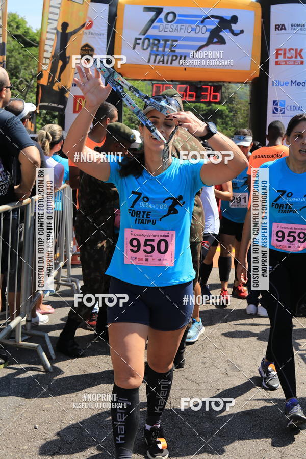 Buy your photos of the event7 DESAFIO DO FORTE ITAIPU - PARCERIA EXCLUSIVA on Fotop