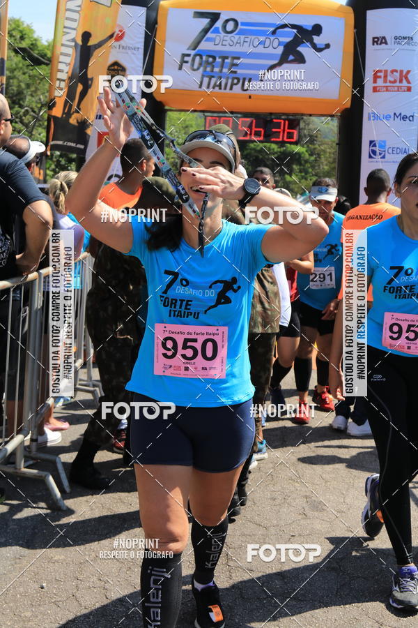 Buy your photos of the event7 DESAFIO DO FORTE ITAIPU - PARCERIA EXCLUSIVA on Fotop