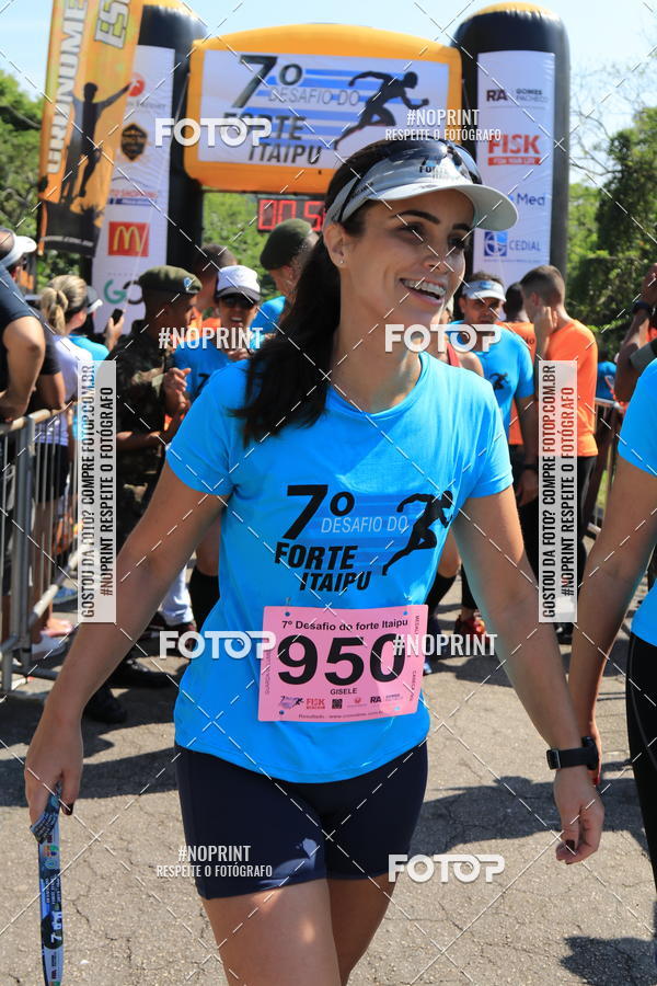 Buy your photos of the event7 DESAFIO DO FORTE ITAIPU - PARCERIA EXCLUSIVA on Fotop