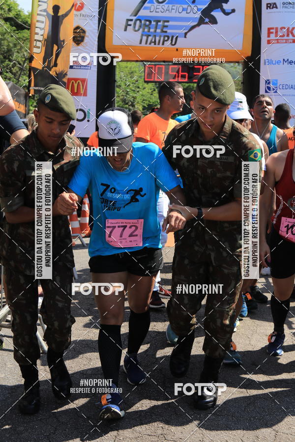 Buy your photos of the event7 DESAFIO DO FORTE ITAIPU - PARCERIA EXCLUSIVA on Fotop