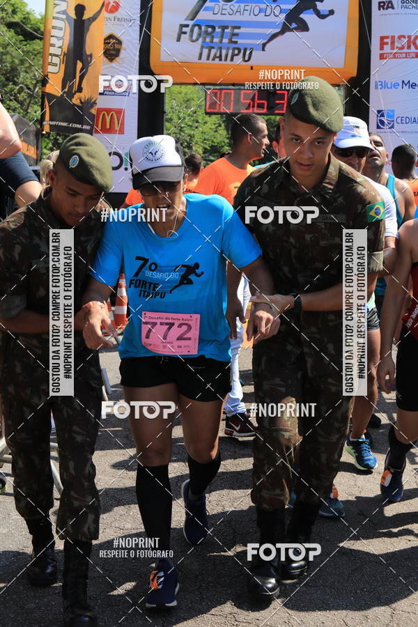 Buy your photos of the event7 DESAFIO DO FORTE ITAIPU - PARCERIA EXCLUSIVA on Fotop