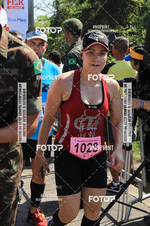 Buy your photos of the event7 DESAFIO DO FORTE ITAIPU - PARCERIA EXCLUSIVA on Fotop