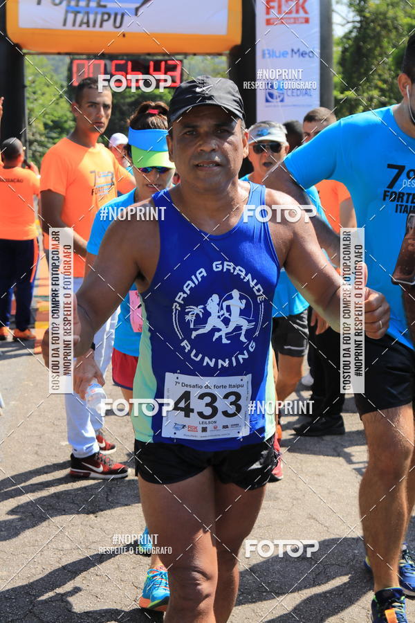 Buy your photos of the event7 DESAFIO DO FORTE ITAIPU - PARCERIA EXCLUSIVA on Fotop