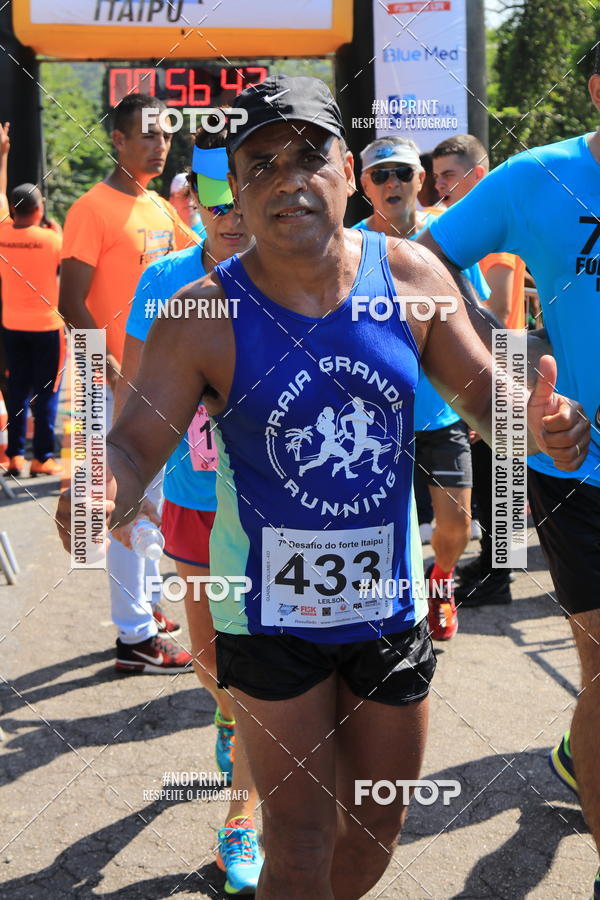 Buy your photos of the event7 DESAFIO DO FORTE ITAIPU - PARCERIA EXCLUSIVA on Fotop