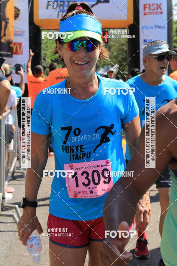 Buy your photos of the event7 DESAFIO DO FORTE ITAIPU - PARCERIA EXCLUSIVA on Fotop