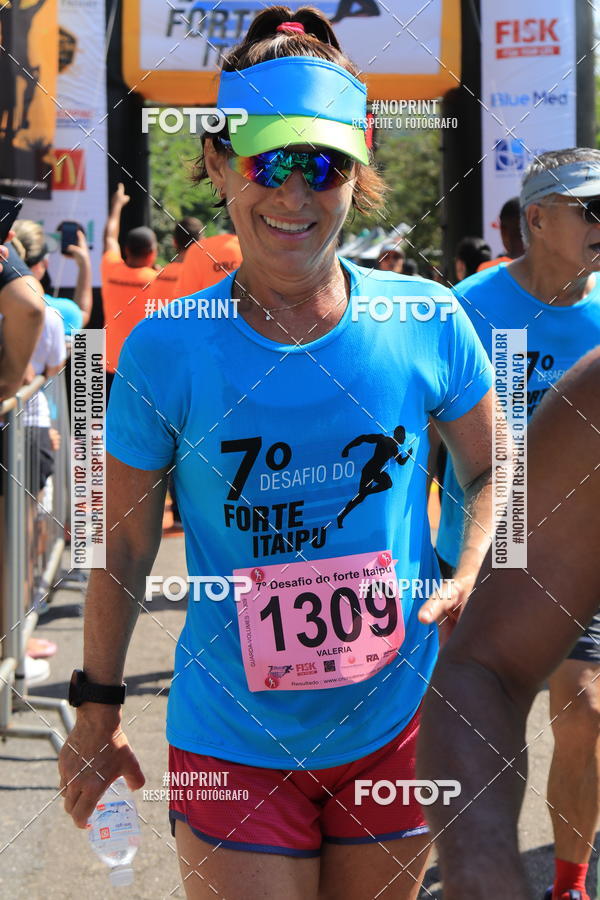 Buy your photos of the event7 DESAFIO DO FORTE ITAIPU - PARCERIA EXCLUSIVA on Fotop