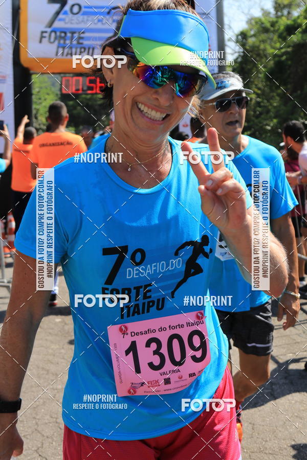 Buy your photos of the event7 DESAFIO DO FORTE ITAIPU - PARCERIA EXCLUSIVA on Fotop