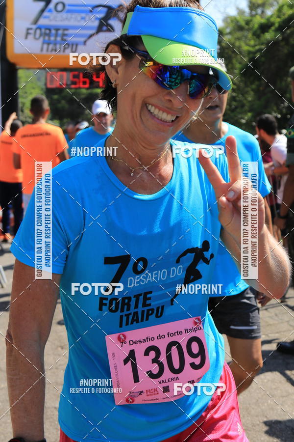 Buy your photos of the event7 DESAFIO DO FORTE ITAIPU - PARCERIA EXCLUSIVA on Fotop