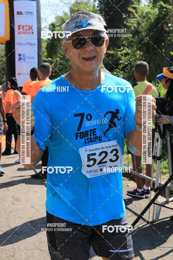 Buy your photos of the event7 DESAFIO DO FORTE ITAIPU - PARCERIA EXCLUSIVA on Fotop
