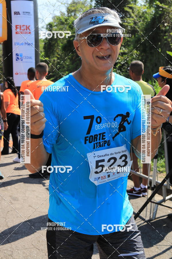 Buy your photos of the event7 DESAFIO DO FORTE ITAIPU - PARCERIA EXCLUSIVA on Fotop
