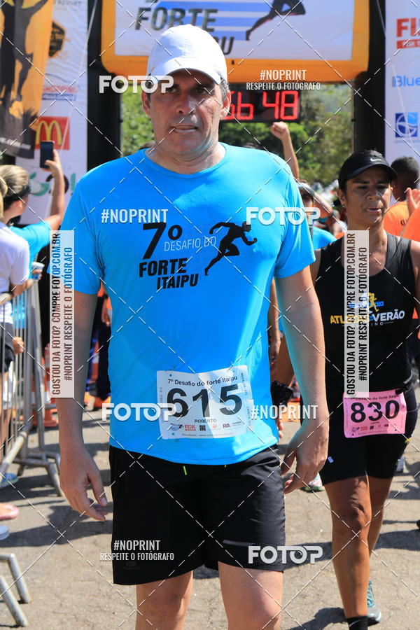 Buy your photos of the event7 DESAFIO DO FORTE ITAIPU - PARCERIA EXCLUSIVA on Fotop