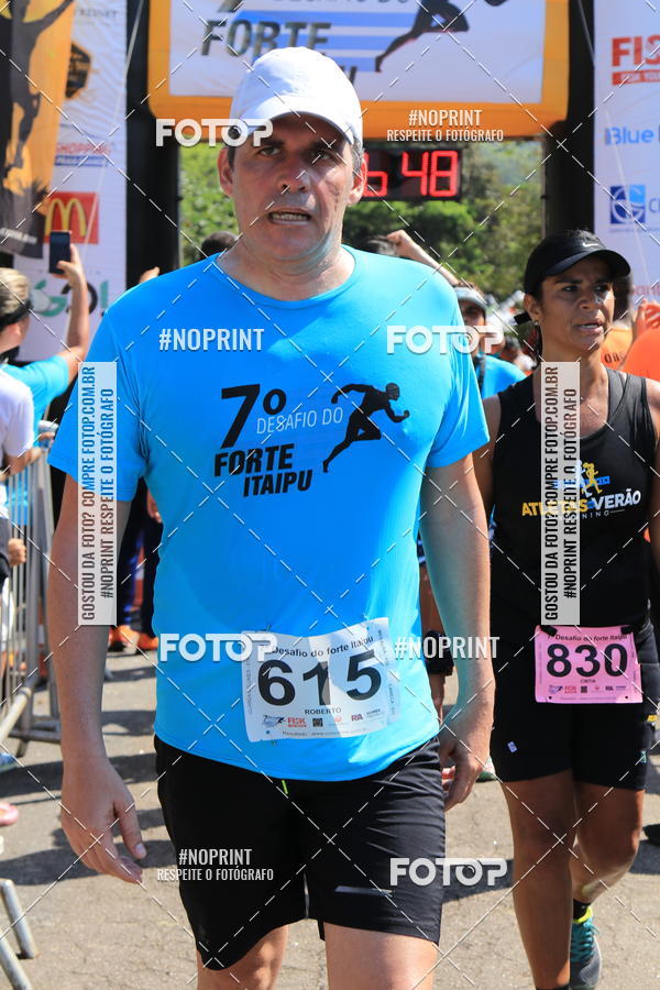 Buy your photos of the event7 DESAFIO DO FORTE ITAIPU - PARCERIA EXCLUSIVA on Fotop