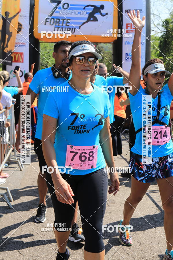 Buy your photos of the event7 DESAFIO DO FORTE ITAIPU - PARCERIA EXCLUSIVA on Fotop