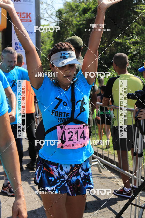 Buy your photos of the event7 DESAFIO DO FORTE ITAIPU - PARCERIA EXCLUSIVA on Fotop