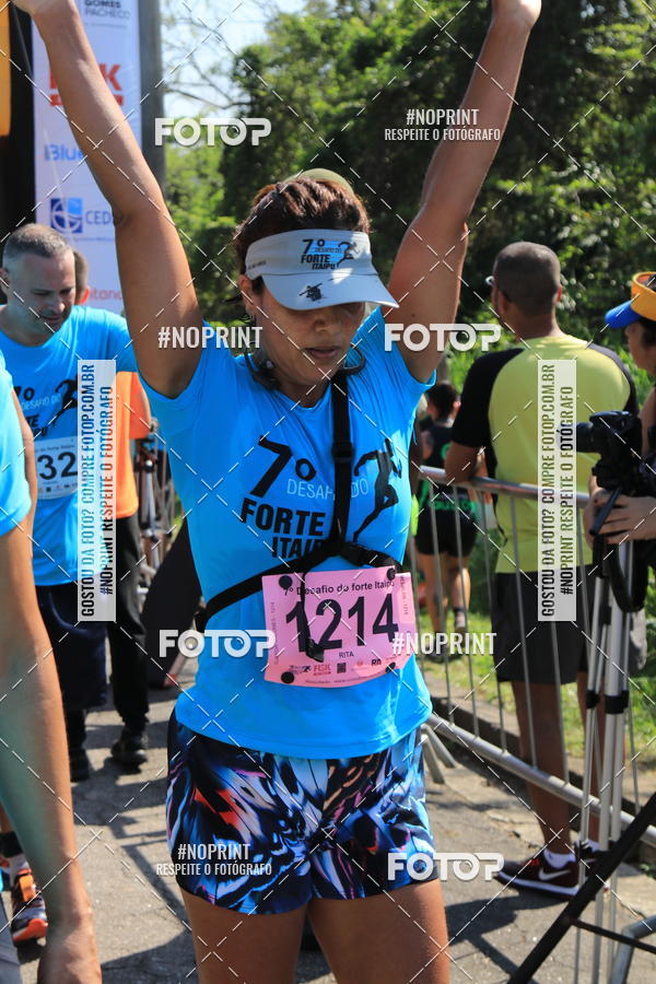 Buy your photos of the event7 DESAFIO DO FORTE ITAIPU - PARCERIA EXCLUSIVA on Fotop