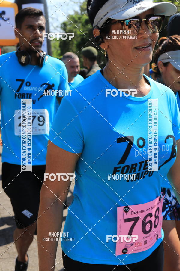 Buy your photos of the event7 DESAFIO DO FORTE ITAIPU - PARCERIA EXCLUSIVA on Fotop