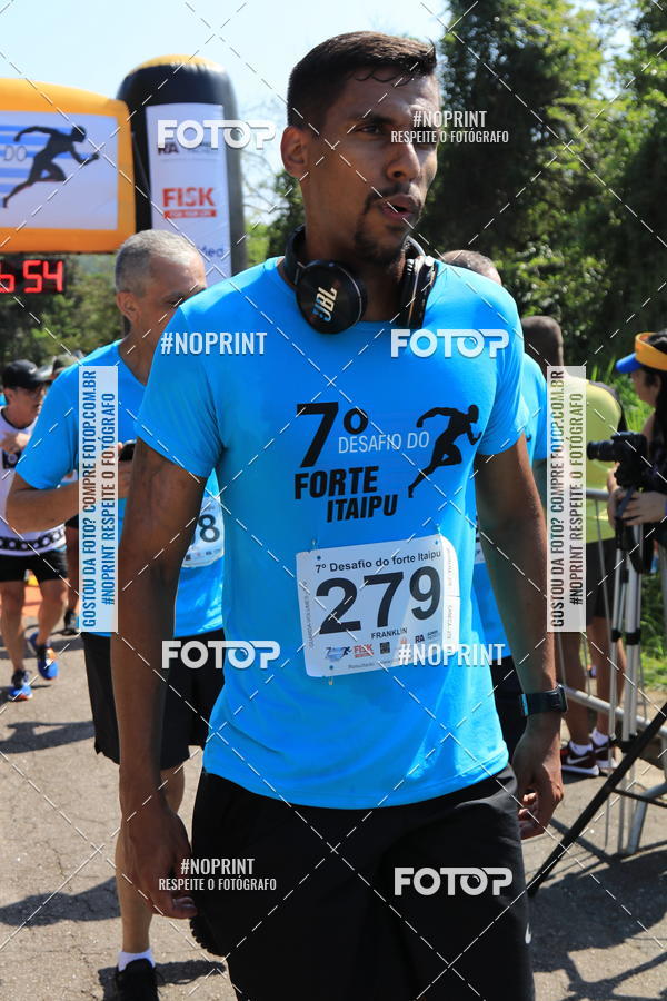 Buy your photos of the event7 DESAFIO DO FORTE ITAIPU - PARCERIA EXCLUSIVA on Fotop