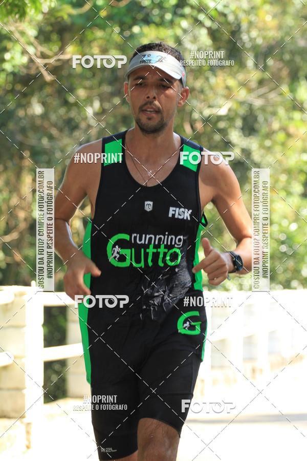 Buy your photos of the event7 DESAFIO DO FORTE ITAIPU - PARCERIA EXCLUSIVA on Fotop
