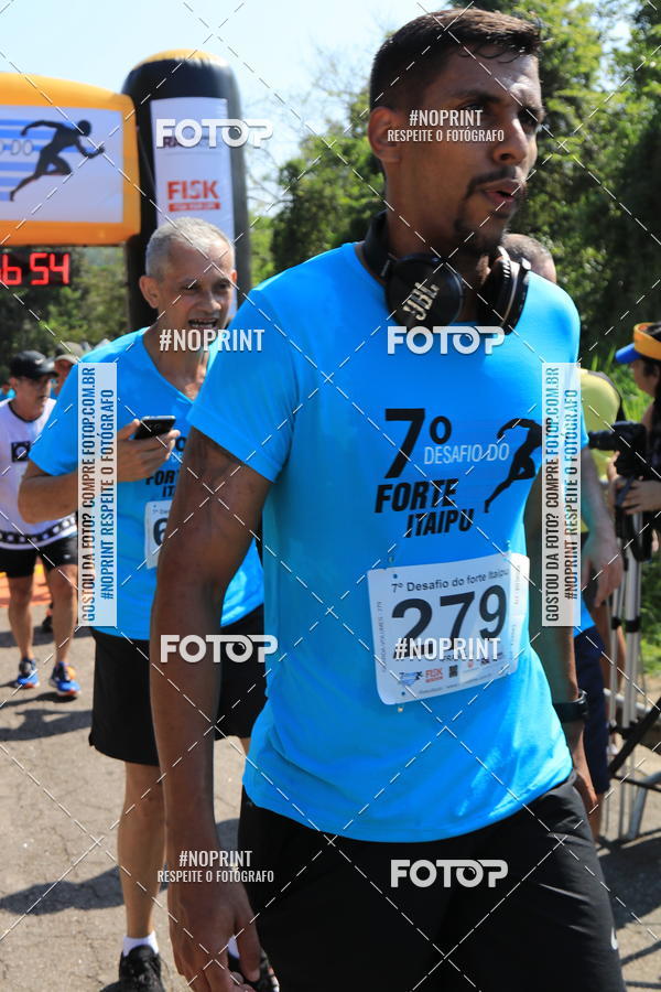 Buy your photos of the event7 DESAFIO DO FORTE ITAIPU - PARCERIA EXCLUSIVA on Fotop