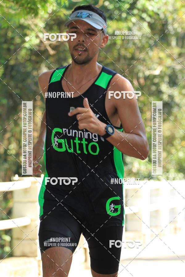 Buy your photos of the event7 DESAFIO DO FORTE ITAIPU - PARCERIA EXCLUSIVA on Fotop