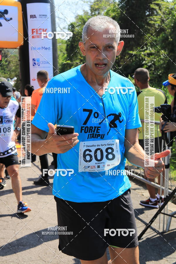 Buy your photos of the event7 DESAFIO DO FORTE ITAIPU - PARCERIA EXCLUSIVA on Fotop