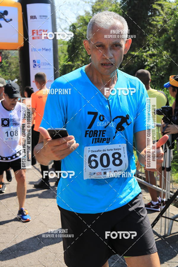 Buy your photos of the event7 DESAFIO DO FORTE ITAIPU - PARCERIA EXCLUSIVA on Fotop